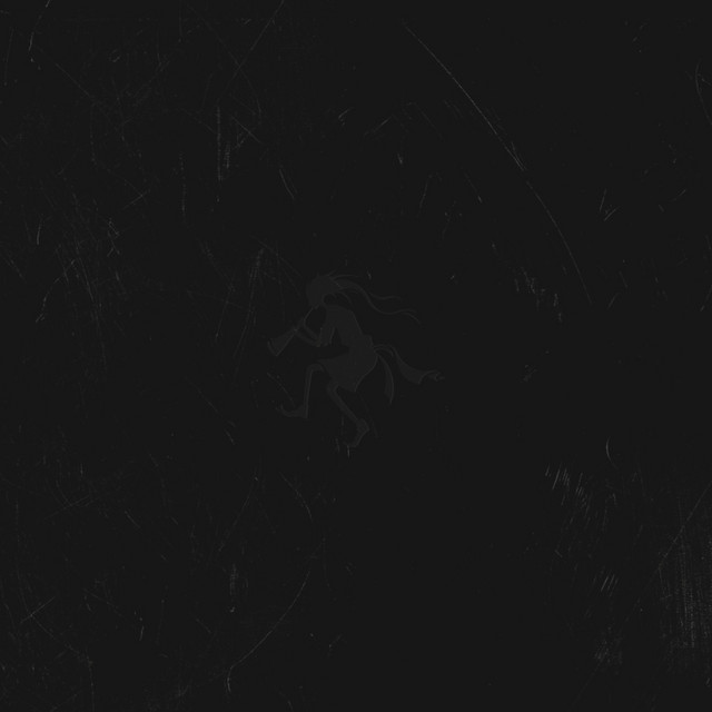 HIDDEN FOLKLORE cover