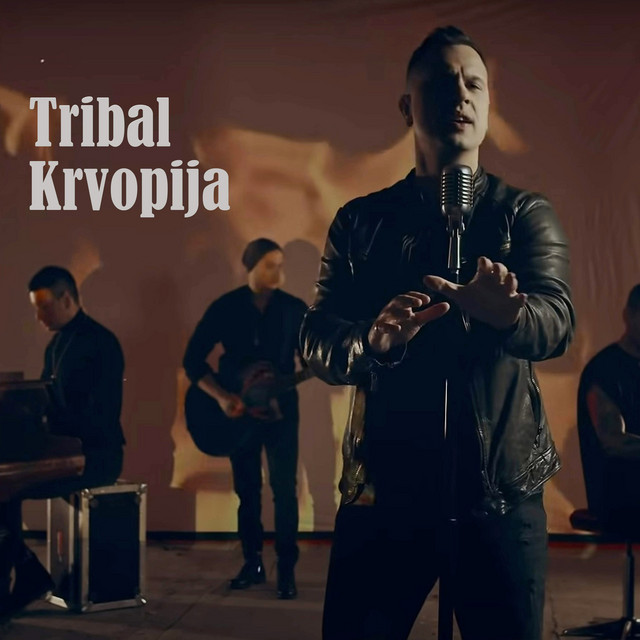 Krvopija