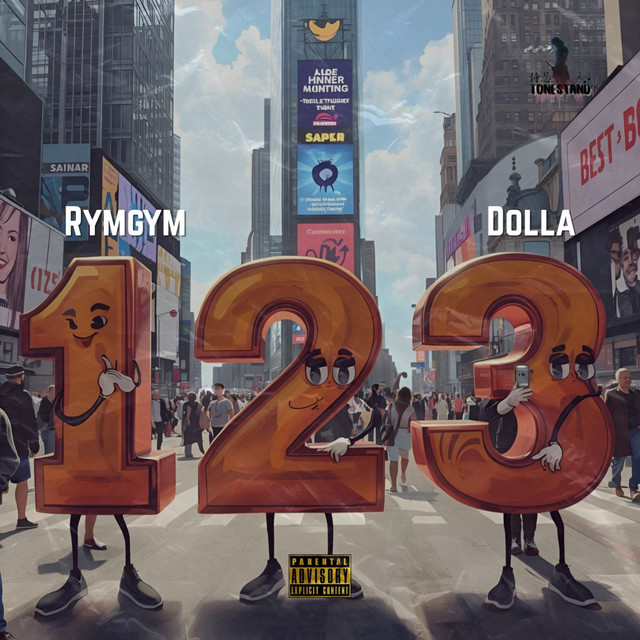 123
