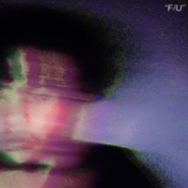 O Menos cover art