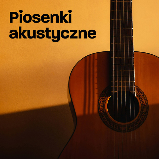 Azizam - Acoustic