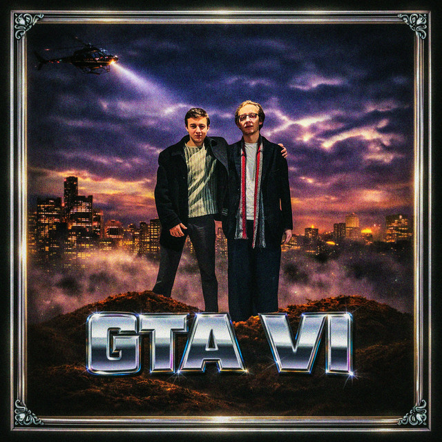 GTA VI