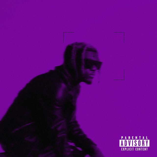 Mood cover art