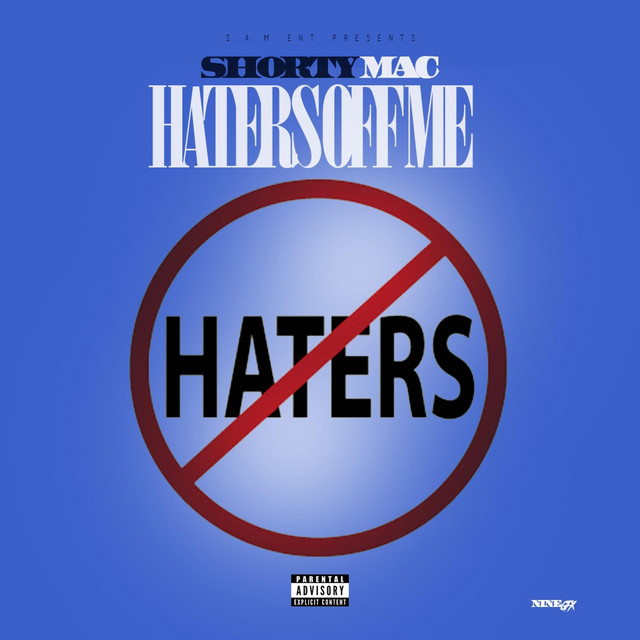 Shorty Mac