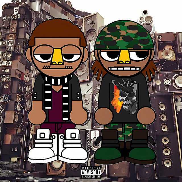 Jaiva 2 cover art