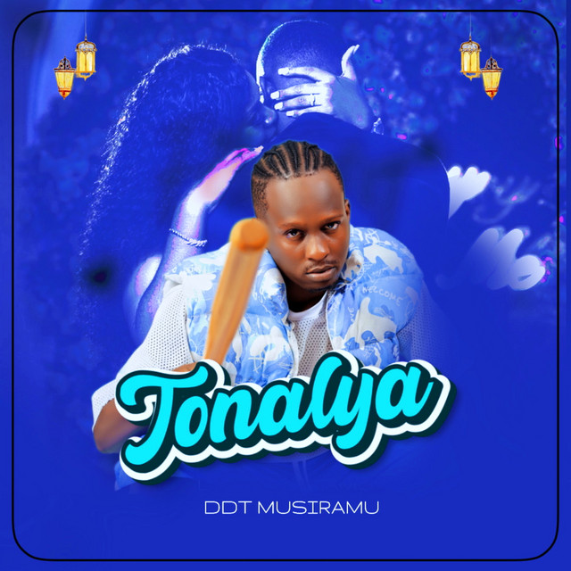 DDT Musiramu