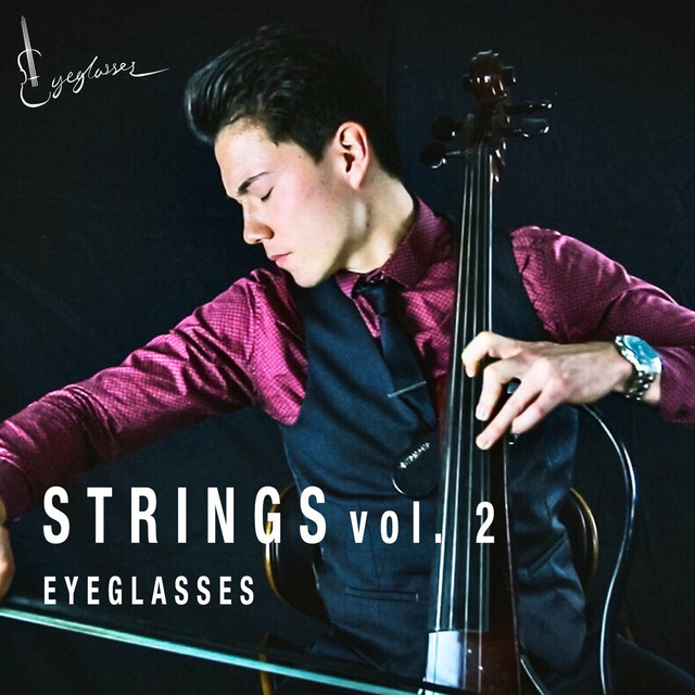 Stitches/Treat You Better