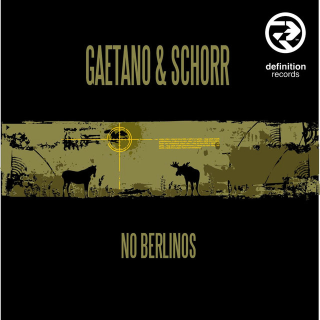 Gaetano & Schorr Photo