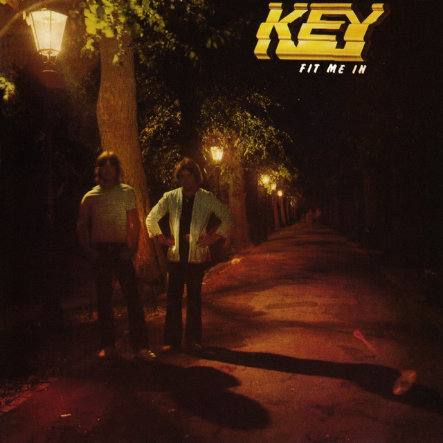 Fit Me In cover art