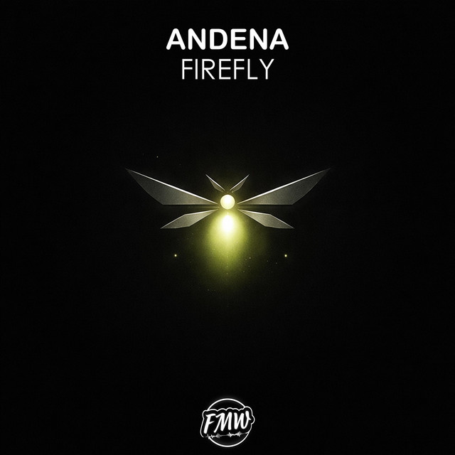 Firefly