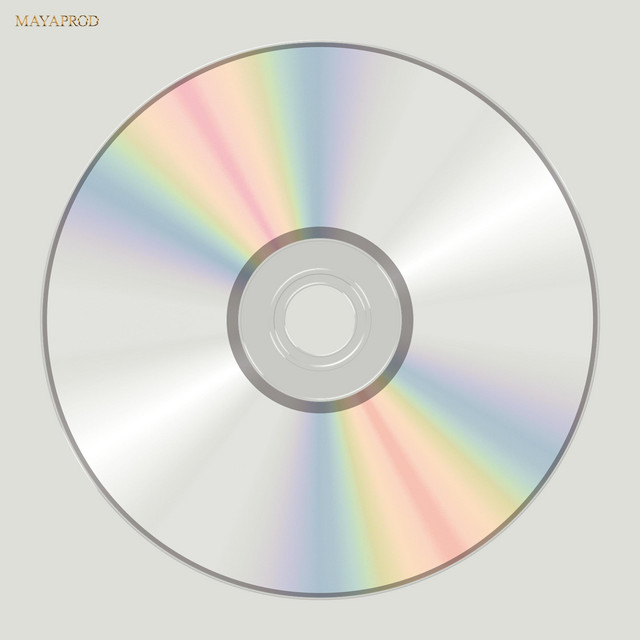 UNTITLED cover art