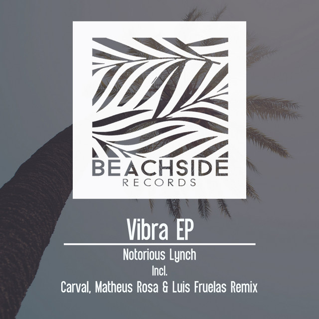 Ritmo Del Valle - Carval Remix cover art