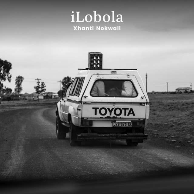 Ilobola
