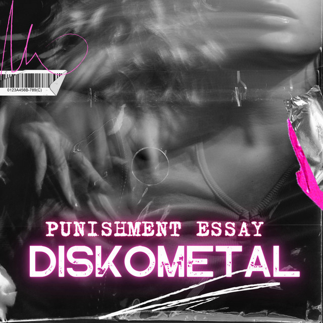 DiSKOMETAL