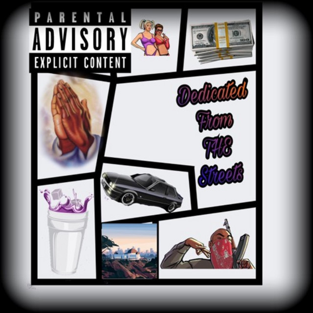 90's Love cover art