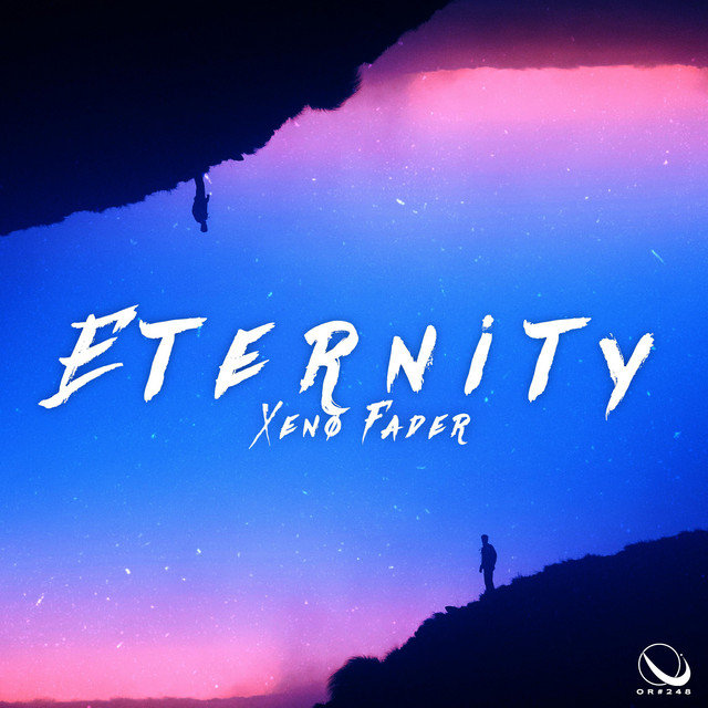 Eternity