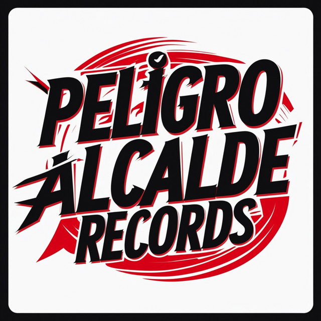 Alcalde Records