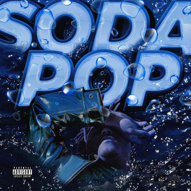 Soda Pop