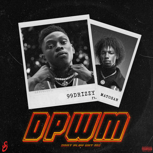 DPWM (Dont Play With Me)