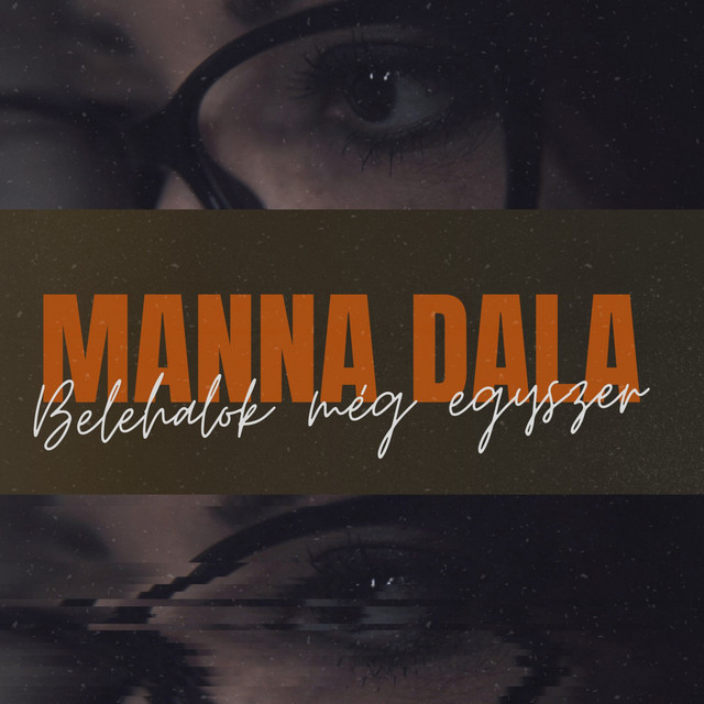 Manna Dala
