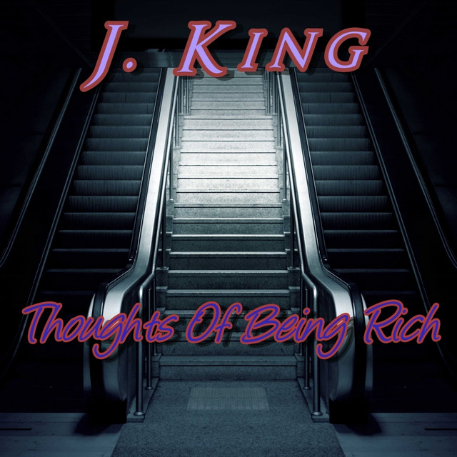 Da Money cover art