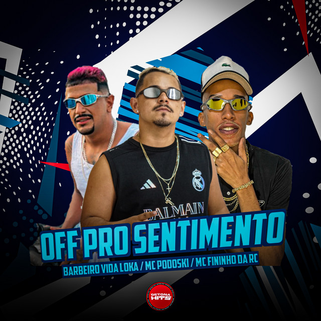 Off pro Sentimento