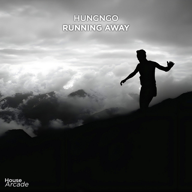 Running Away