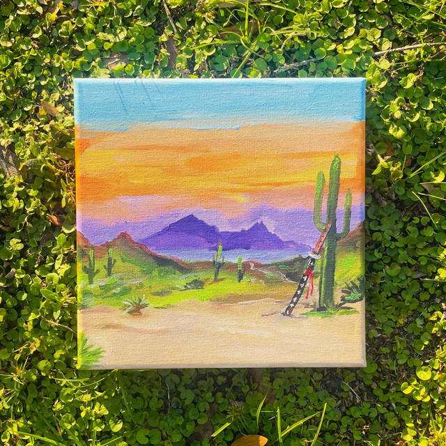 Remember cover art