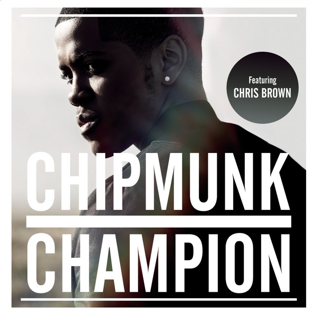 Champion