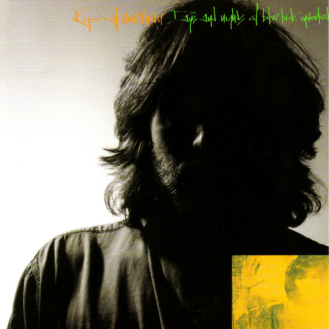 【中古】 days and nights of blue luck inverted キップ・ハンラハン Days and Nights of Blue Luck Inverted - Album by Kip Hanrahan