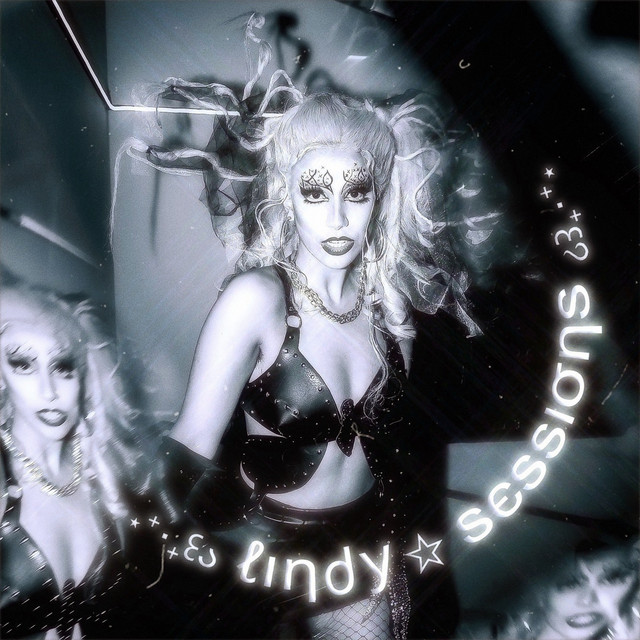 Pandora - Ao Vivo cover art