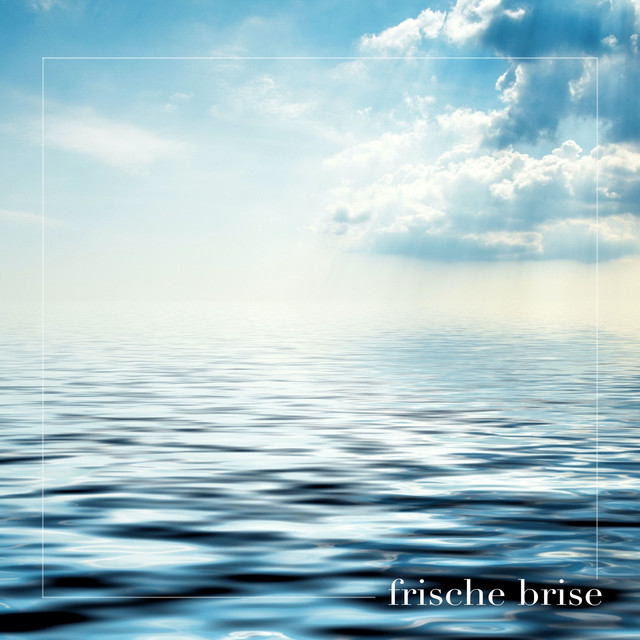 Frische Brise