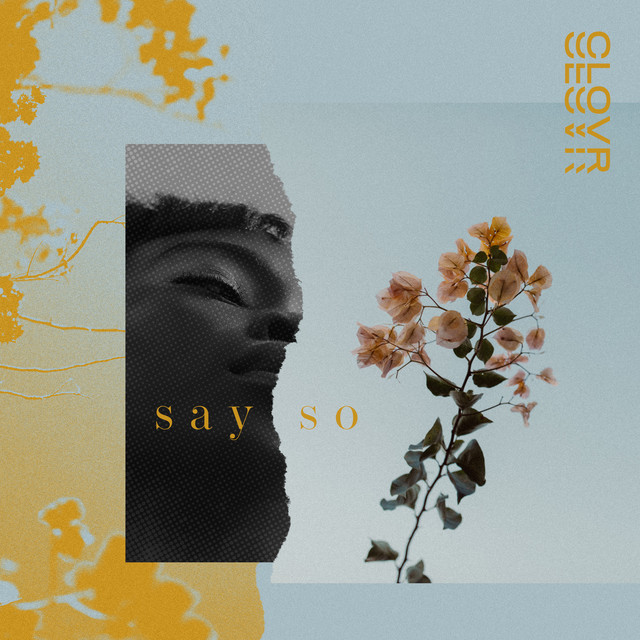 Say So