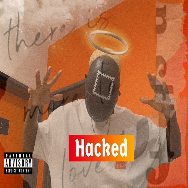 Breezy_Sa – Hacked