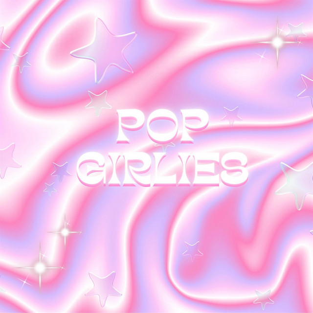 Portada del disco