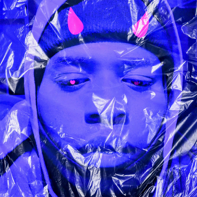 BAGMAN