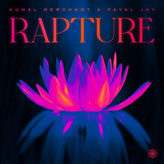 Rapture
