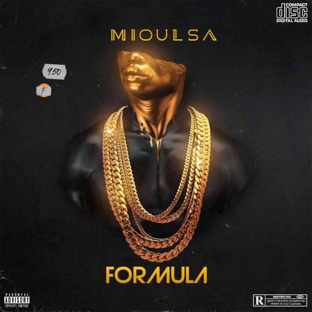 Fórmula