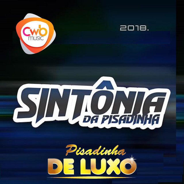 Trio da Pisadinha
