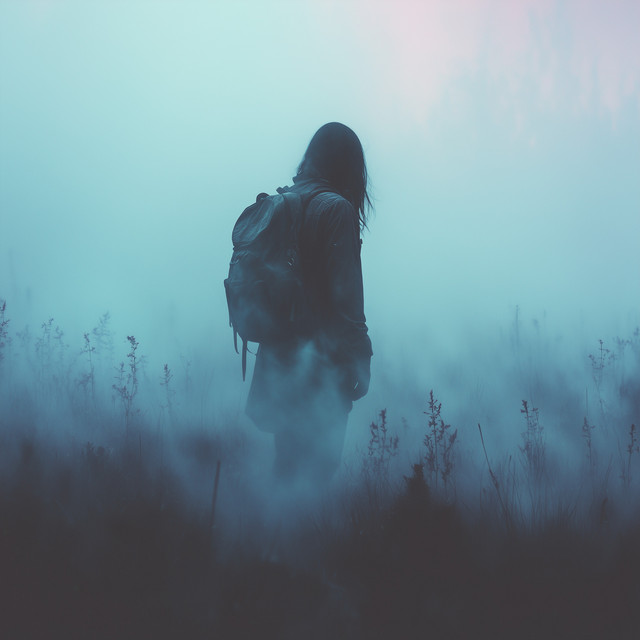 jocelyn flores (Ambient)