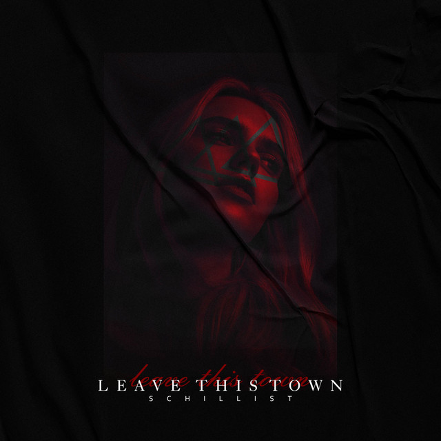 Leave This Town