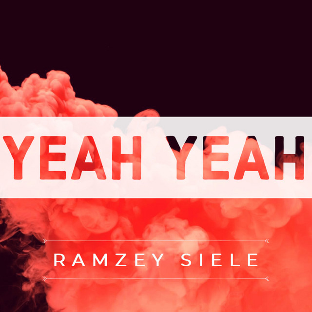 Yeah Yeah cover