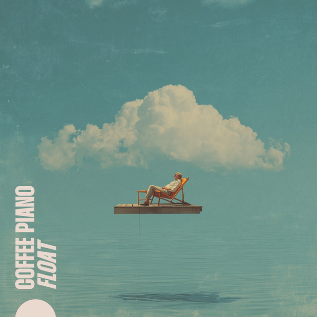 Float