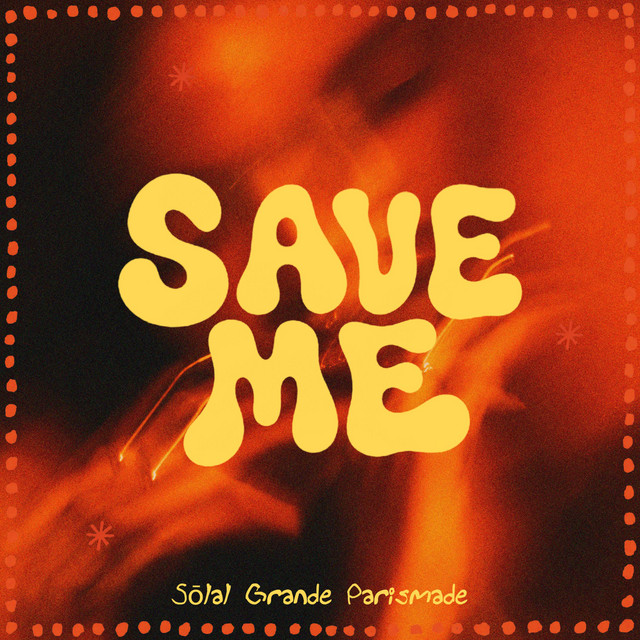 Save me