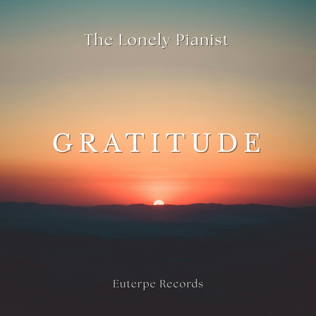 Gratitude