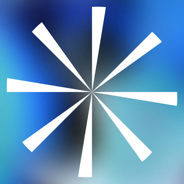 Images cover art