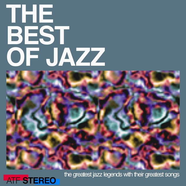 Three Little Words - song and lyrics by Lester Young | Spotify