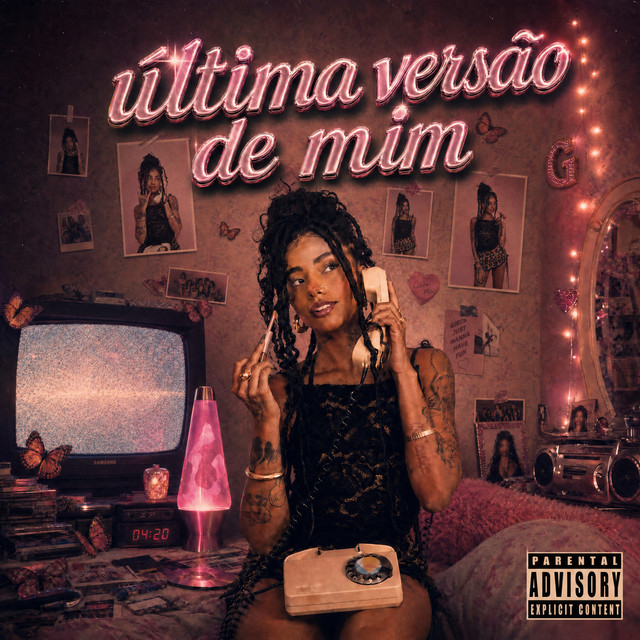 Jogo de Dominio