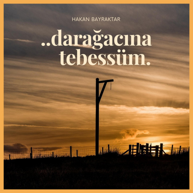 Darağacına Tebessüm album image