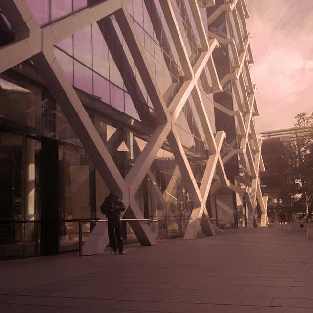Pres